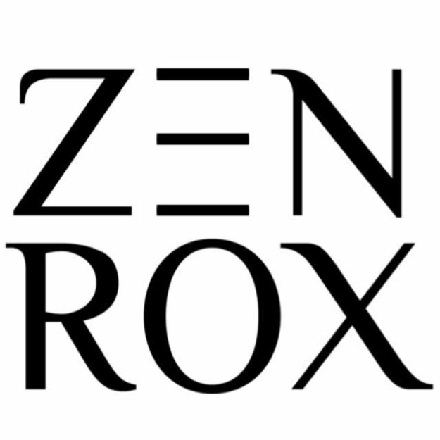Zen Rox