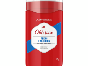 Old Spice Deodorant, Men , 85g